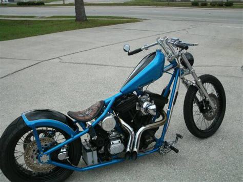 The top countries of supplier is china, from which the percentage. West Coast chopper in Florida. Very nice. | West coast ...