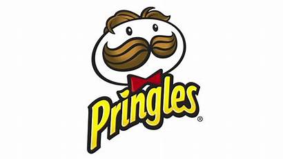 Logos Monopoly Pringles Brand Famous Creative International