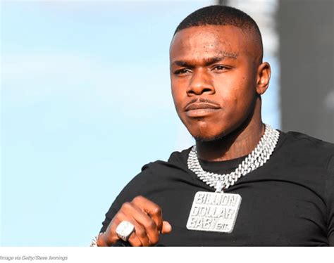 Dababy Height How Tall Is Dababy Abtc