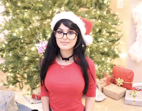 sssniperwolf fakes celebrity porn nude fakes page 3 tributes and art