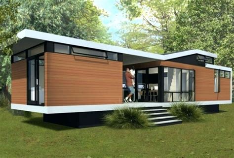 12 How To Design Your Own Mobile Home Ideas Oleh Oleh Banten