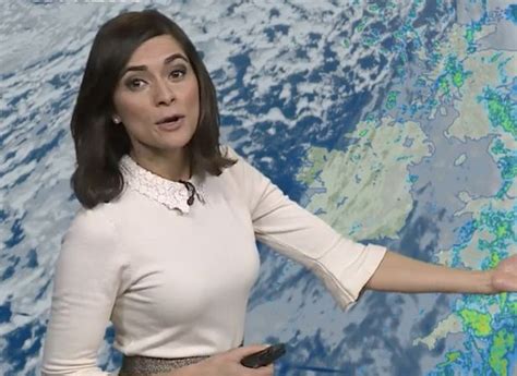 Gmb Babe Lucy Verasamy Suffers Racy Wardrobe Malfunction As White Top