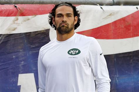 New York Jets The Career Of Mark Sanchez Left Much To Be Desired