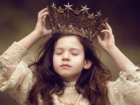 Check spelling or type a new query. What Type Of Princess Are You? | Playbuzz