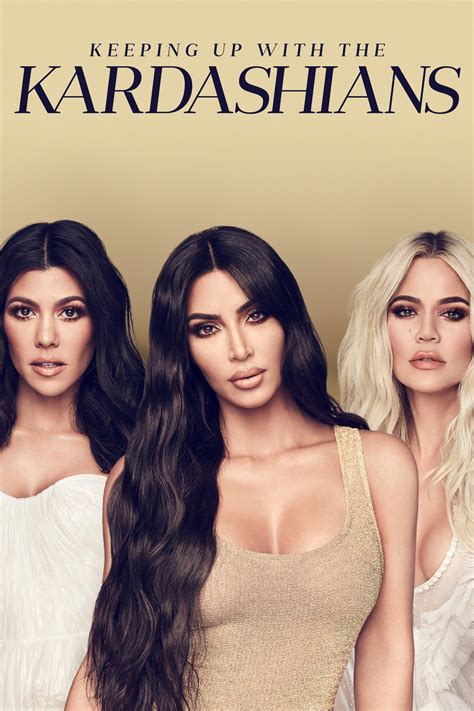 Remarks by amitanshu das (penn gse) follow the film. Keeping Up with the Kardashians Season 10 - 123movies ...