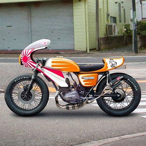 From tearing down the bike to polish and paint everything you need is in there, if you are going it alone it's a must read before you get going. 17 beste afbeeldingen over Paint schemes op Pinterest ...