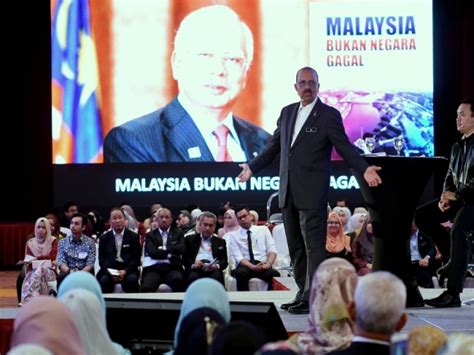 Pegawai tadbir diplomatik gred m41. Pegawai Tadbir Diplomatik Ambilan 2018 Hanya Untuk Graduan ...