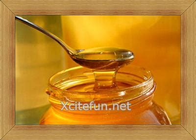Improve Your Skin Complexion Homemade Masks Xcitefun Net