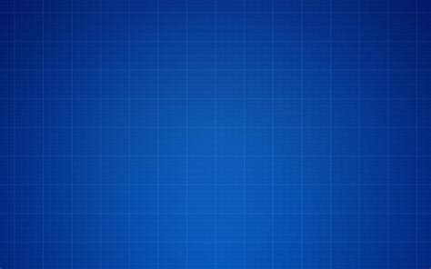 Free Download Hd Wallpaper Texture Grid Backgrounds Pattern Blue
