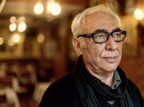 O dönemde anadolu piyasasına hâkim olan işletmecilerin, arzu film ve ertem eğilmez'e yaptıkları baskı sonucunda artık başrollerde oynaması. Şener Şen » bilgim.