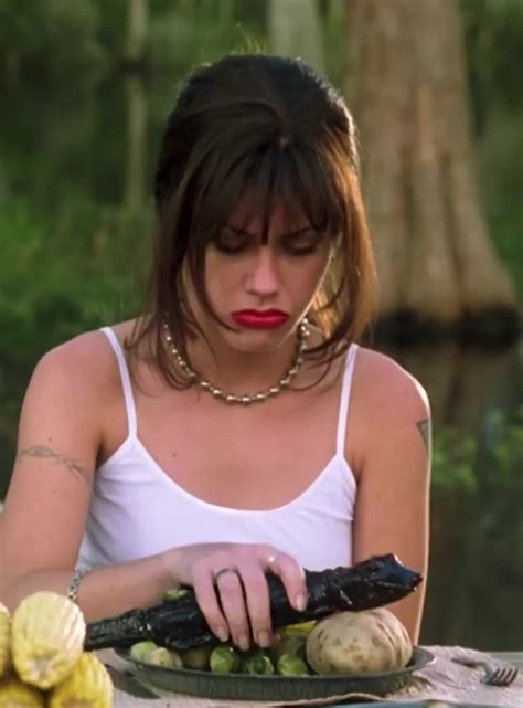 Fairuza Balk The Waterboy Nude Celebs