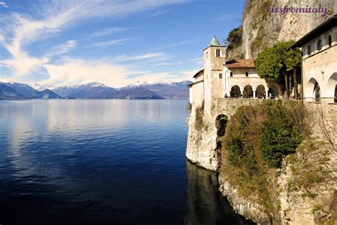 Check out viator's reviews and photos of lake maggiore tours. Lake Maggiore Daytrip from Milan - KissFromItaly | Italy tours
