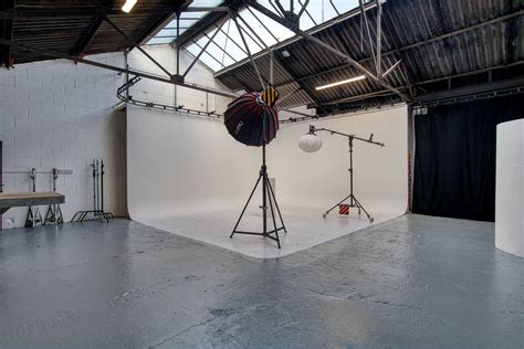 Film Studios In London Studio Rental Sydenham Se26 Simulacra Studio