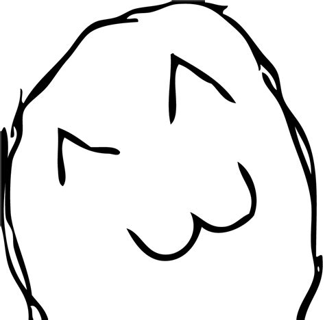 May 20, 2020 · fat rat being grabbed refers to a photograph of a large white rat being held by its neck. Kumpulan Happy Meme Face Png Terupdate | Dunia Meme