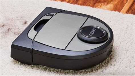 How Do Robot Vacuums Work And Should I Buy One Techradar