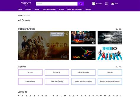 We did not find results for: 12 Free Sites To Watch TV Shows Online Legally In 2020