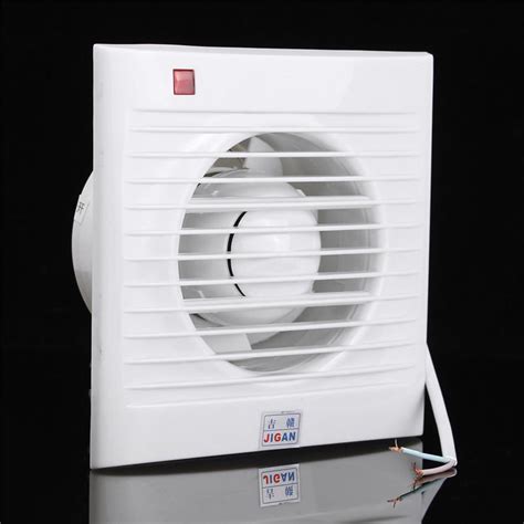 In these page, we also own variant of picture available. Mini Wall Window Exhaust Fan | Exhaust fan