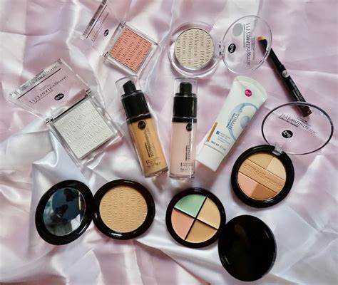 Online shopping for beauty & personal care from a great selection of eyes, lips, body, face, makeup sets, makeup palettes & more at everyday low prices. NEW! Affordable Hypoallergenic Makeup: Bell Cosmetics ...
