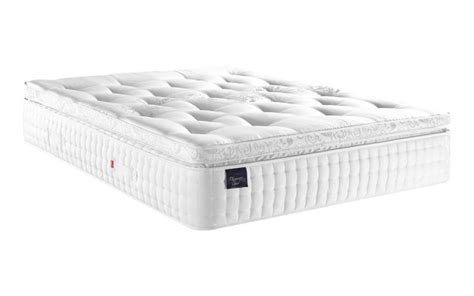 Here at the slumber yard, we have invested thousands of dollars and hours into testing, researching, and producing the best. Slumberland Platinum Seal 2400 Pocket Pillow Top Mattress ...