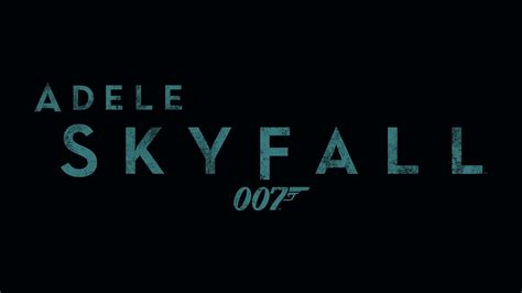 Adele Skyfall Adele Wallpaper 36244014 Fanpop