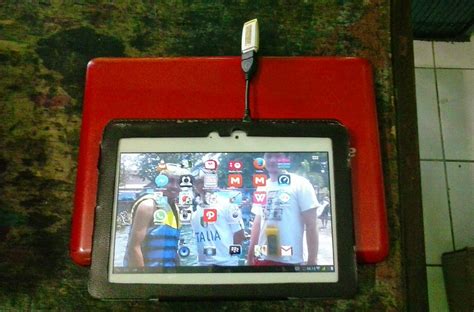 Jun 08, 2021 · quinza msalah buat a3 2016 yang tidak maau nambah kalo di charger buka kasing blkg panasin dengan blower atau jg bisa dengan hair dryer. Tablet Advan Tidak Bisa Membaca Flashdisk dan Hardisk ...