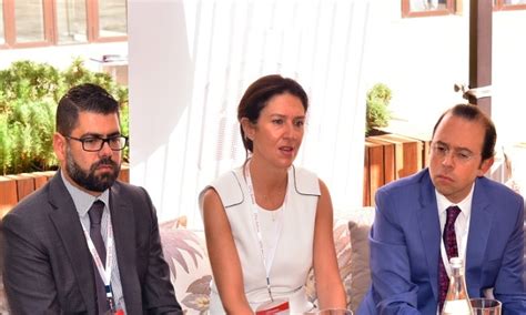 Darlehen für die agrarwirtschaft und ländliche region im hausbankenverfahren. Maroc: « One- on - One », le speed-dating boursier de CFG ...