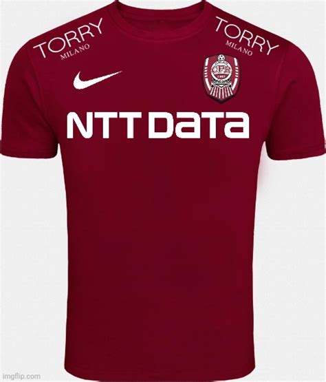 Fifa 20 lets go cluj. Nike CFR Cluj home jersey 2020-2021 - Imgflip