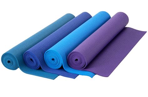 What is the stickiest yoga mat? Yoga Mat - Eser Marketing Fitness (Pvt) Ltd