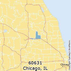 Maybe you would like to learn more about one of these? Best Places to Live in Chicago (zip 60631), Illinois