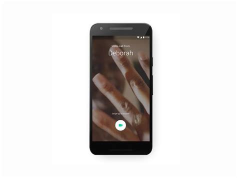 Learn here how to download google duo for mac. Google Duo Video Calling App Touches 10 Million Downloads ...