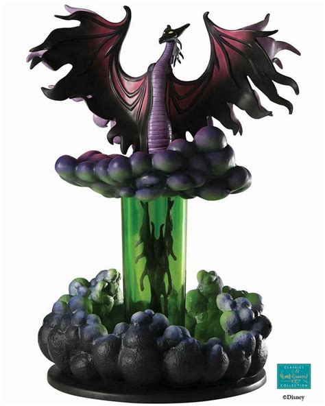 Maleficent Transformation Dragon Toys And Games Maleficent
