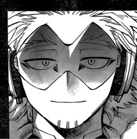 Thank you for visiting my website. bnha hawks | Tumblr