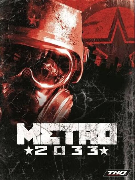 Metro Games In Order 2021 Complete List Technographx