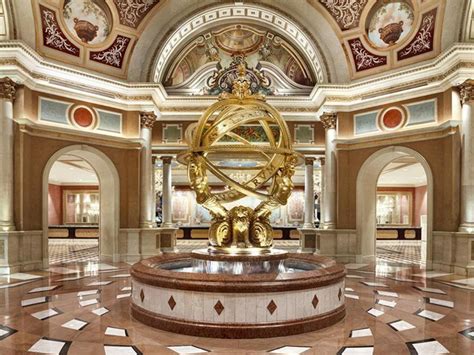 The Venetian Resort Las Vegas Nv 2021 Updated Prices Deals