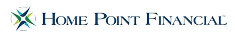 Home Point Financial Names Paul Wyner Managing Director Of Tpo