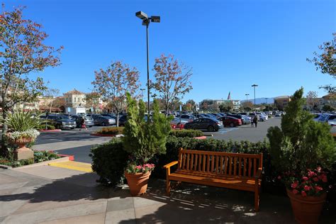 You can browse through all 5 jobs family pet care center, inc has to offer. Enclave Otay Ranch Rentals - Chula Vista, CA | Apartments.com