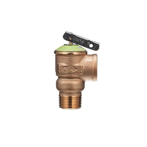 Top 10 Symbol Of Relief Valve Of 2022 Best Reviews Guide