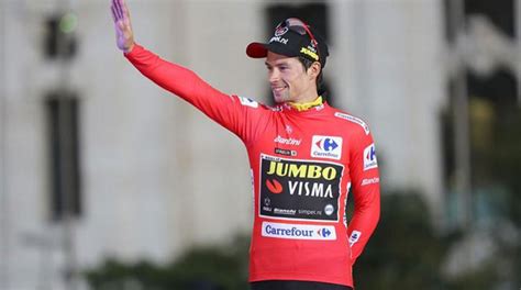 What will also interest you: Vuelta cancels stages in Portugal amid COVID-19 crisis