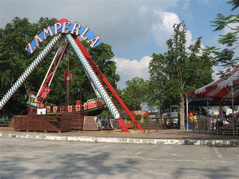 Plan visits to legoland malaysia, sanrio hello kitty town + johor bahru city square. List of tourist attractions in Johor - Wikipedia
