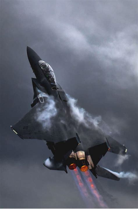 Fighter Aircrafts Mobile Wallpapers Wallpaper Cave 9600 Hot Sex Picture