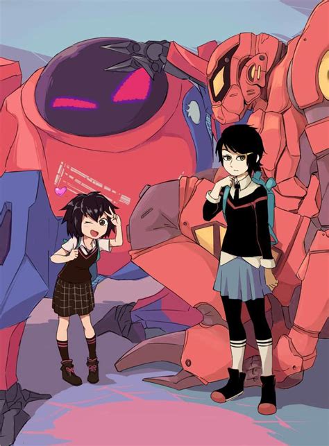 Peni Parker And Sp Dr Wiki Marvel Amino