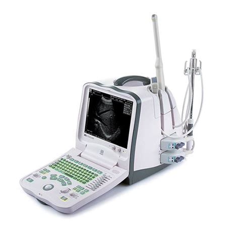 Mindray Dp 6900 Ultrasound Machine For Sale From Idd