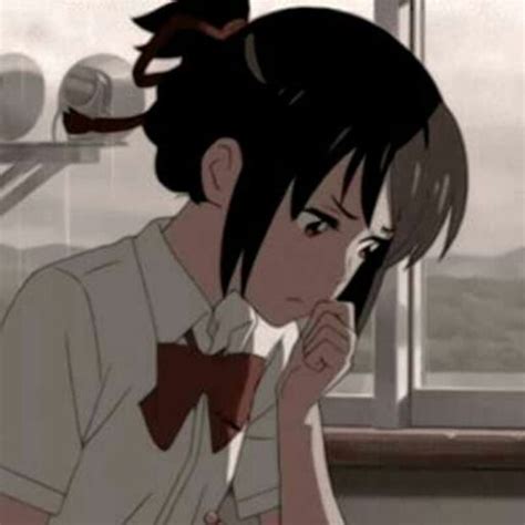 19 anime aesthetic icon retro in 2020 aesthetic anime stray. Aesthetic Cute Anime Boy Icons - cuteanimals
