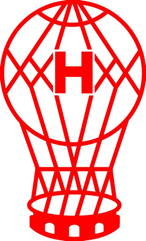 Check spelling or type a new query. Club Atlético Huracán | Club atletico huracan, Escudos de ...