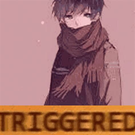 Angry Triggered Gif Angry Triggered Anime Discover Sh Vrogue Co