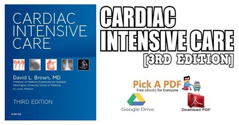 Cardiac Pacing And Icds 6th Edition Pdf Free Download