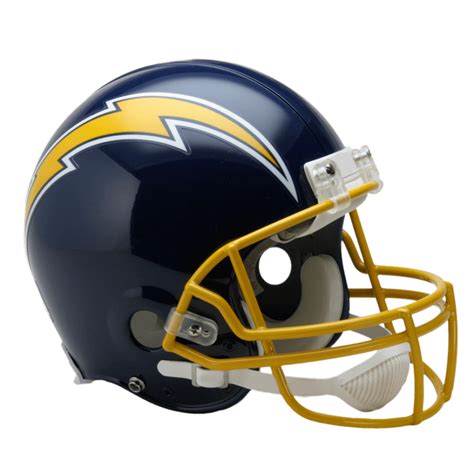 Los Angeles San Diego Chargers Logos History | Logos! Lists! Brands! png image