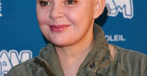 Gail Porter Had Therapy For Sex Addiction But Struggled Because