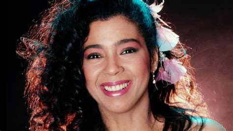 Who Was Irene Cara The Us Sun Dailynationtoday
