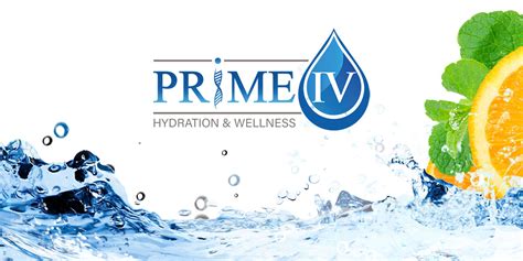 5 Best Iv Therapy In Virginia Beach Va Prime Iv Hydration And Wellness